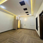 Property gallery image 12