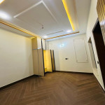 Property gallery image 3