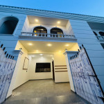 Property gallery image 18