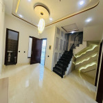 Property gallery image 8