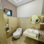 Property gallery image 13